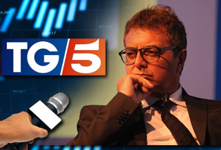 LO STUDIO FABI SUL TG5: VERSO 2,5 MILIONI DI DOMANDE DI PRESTITI