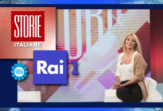 SILEONI A RAI UNO: «DECRETO DOVEVA SOSPENDERE REGOLE SU EROGAZIONE CREDITO»