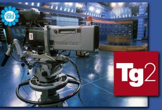 LA DENUNCIA FABI AL TG2: PRESTITI CON IL CONTAGOCCE