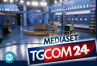 SILEONI AL TGCOM24: «SUI PRESTITI, BANCARI DISORIENTATI»