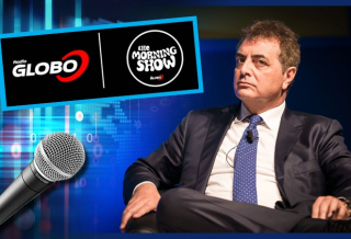 SILEONI A RADIO GLOBO: «TETTO AI CONTANTI SPECCHIETTO PER ALLODOLE»