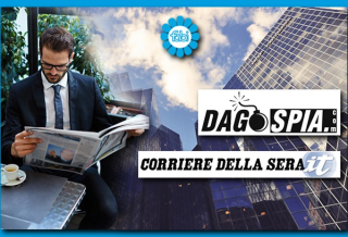 DIRETTORI DI FILIALE, DAGOSPIA E CORRIERE.IT RILANCIANO LA DIFESA DI SILEONI