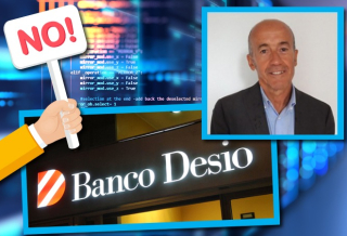 BANCO DESIO, IL VAP È SOLO IN WELFARE