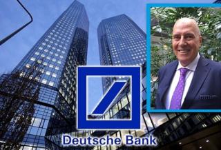 DEUTSCHE BANK, FIRMATO CONTRATTO INTEGRATIVO AZIENDALE