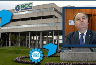 BCC, DISDETTA PER L’ACCORDO SULLE “AGIBILITÀ”