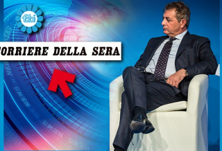 «MPS? CON UNICREDIT PESANTE IMPATTO OCCUPAZIONALE, MEGLIO CON BARI E GENOVA»