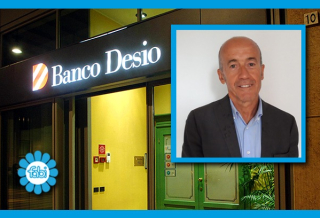 BANCO DESIO FISSA A 100 LE USCITE VOLONTARIE E NUOVE ASSUNZIONI ENTRO IL 2023