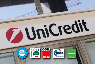 «IL CDA DI UNICREDIT INDICHI UNA NUOVA STRADA, EVITARE INCERTEZZE»