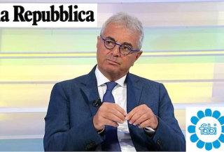 “PER CARIGE POLO CON MPS E BARI, MARCHI SEPARATI SENZA SOVRAPPOSIZIONI”