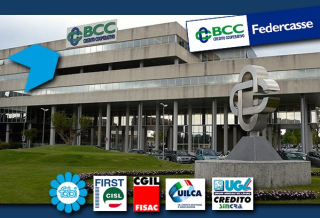 BCC, APPELLO PER CORREGGERE LE NUOVE NORME EUROPEE