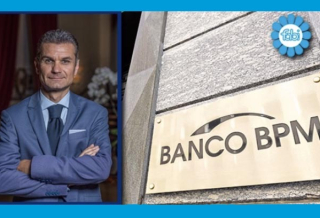 BANCO BPM, ANCORA PRESSIONI COMMERCIALI