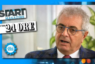 «PRESSIONI COMMERCIALI, RICATTO DELLE BANCHE AI LAVORATORI»