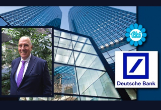 DEUTSCHE BANK: PREMIO FINO A 670 EURO E SERVIZI WELFARE PER I DIPENDENTI