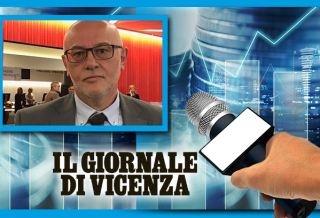 SUL GIORNALE DI VICENZA, LO STUDIO FABI SUI CREDITI DETERIORATI