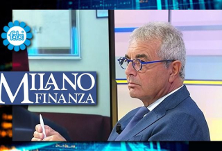 «LA FINANZA FUORI DALLE SCELTE DEI GOVERNI»