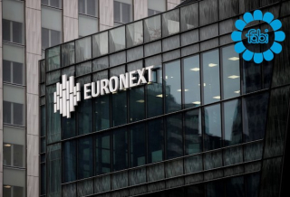 LA FABI CONTRO I TAGLI DI EURONEXT