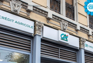 FIRMATO IL PRIMO ACCORDO CON CREDIT AGRICOLE DOPO L’ACQUISTO DI CREVAL