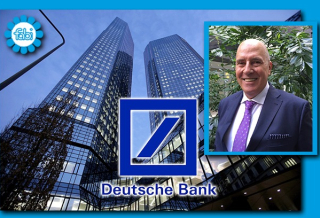 NUOVO ACCORDO SUL PART TIME IN DEUTSCHE BANK