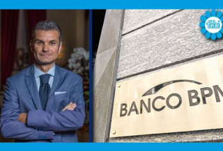 BANCOBPM, ARRIVA UN PREMIO DI 1250 EURO