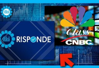 AL VIA SU CLASS CNBC “FABI RISPONDE”