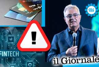 SILEONI: «IN ITALIA STRUMENTI DIGITALI ANCORA POCO DIFFUSI»