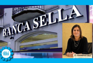 BANCA SELLA, SI ALLUNGA LA TRATTATIVA SULL’INTEGRATIVO