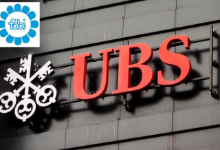 UBS, NELL’ACCORDO COI SINDACATI ACCESSO AL FONDO PER 67 USCITE VOLONTARIE