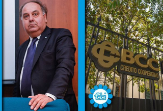 CCNL CREDITO COOPERATIVO, FISSATO IL CALENDARIO DELLA TRATTATIVA