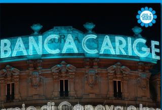 TRE POPOSTE PER IL FUTURO DI BANCA CARIGE