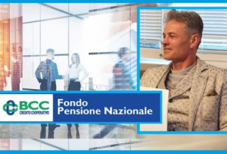 FONDO PENSIONE BCC, RINNOVATO IL CONSIGLIO DI AMMINISTRAZIONE