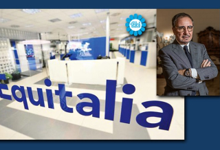 EQUITALIA GIUSTIZIA, RINNOVATO CCNL E INTEGRATIVO AZIENDALE