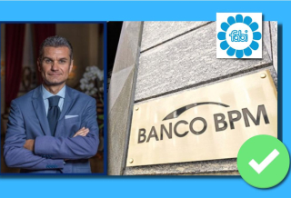 BANCO BPM, BONUS DA 500 EURO