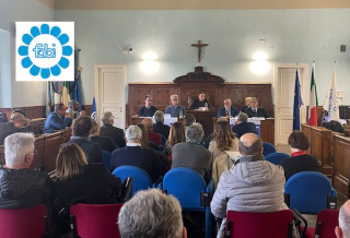 CONGRESSI PROVINCIALI FABI, PROTAGONISTI CAMPOBASSO E ISERNIA