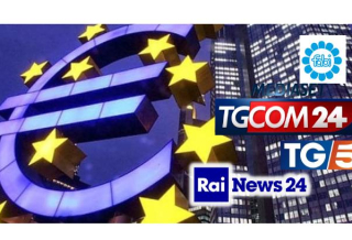 MUTUI, LA FABI AL TG5, TGCOM24, RAINEWS24 E A TV2000