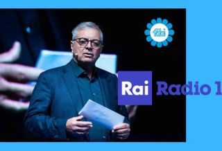 SILEONI IN DIRETTA SU RADIO RAI UNO: «CON MENO DEBITO A BANCHE E FONDI ESTERI CALANO PRESSIONI SU GOVERNO»