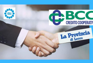 CONTRATTO BCC, SALARI PIÙ ALTI E MENO ORE LAVORATIVE