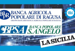 «POPOLARI SICILIANE, SERVONO SEGNALI CONCRETI NEI CONFRONTI DEI LAVORATORI»