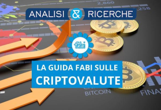 LA GUIDA FABI SULLE CRIPTOVALUTE: REGOLE, CONSIGLI E RISCHI