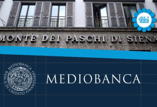 «MPS-MEDIOBANCA? VIGILEREMO E TUTELEREMO I COLLEGHI»