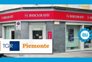 BANCA DI ASTI, I SINDACATI CHIEDONO UN INCONTRO CON L’AZIENDA