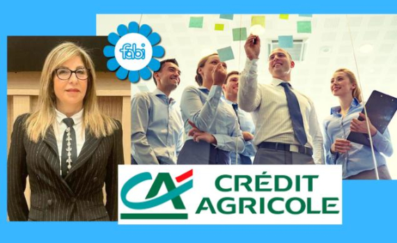 ACCORDI SU PREMIO,  POLIZZA SANITARIA E MUTUI AGEVOLATI IN CRÉDIT AGRICOLE ITALIA