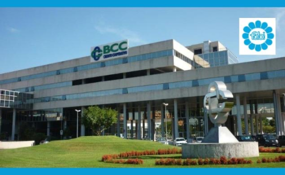 BCC, A GENNAIO SECONDA TRANCHE DI AUMENTI IN BUSTA PAGA