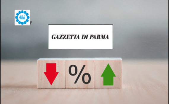 I DATI POSITIVI NEL MONDO DEL LAVORO