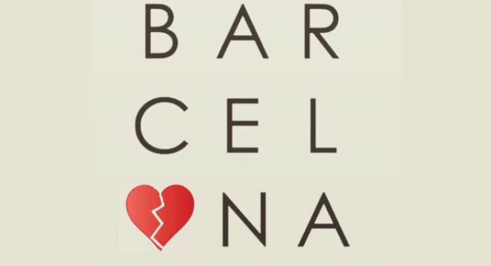 NEL CUORE DI BARCELLONA