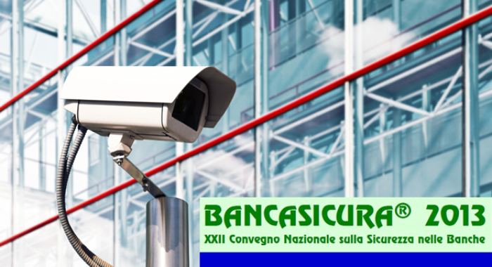 BANCASICURA, APPELLO DELLA FABI: ?PI? SICUREZZA PER I LAVORATORI?