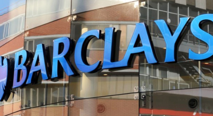 BARCLAYS E L?USCITA DALL?ITALIA: SINDACATO IN ALLERTA