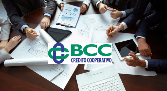 CONTRATTO BCC,  I SINDACATI TORNANO AL TAVOLO