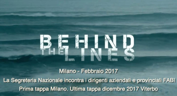 MILANO - FEBBRAIO 2017