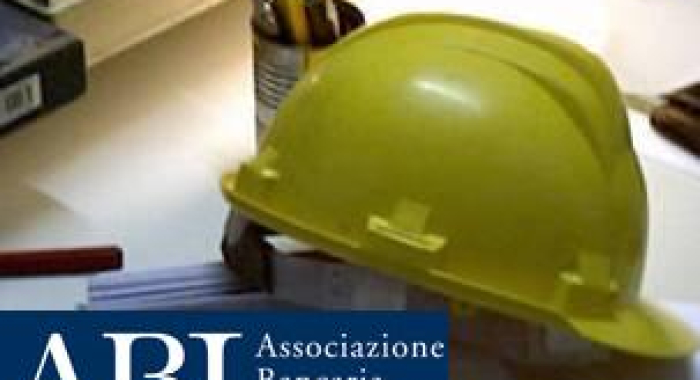 CANTIERE BANCA