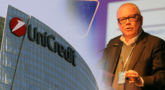 LA FABI CONQUISTA LA PRESIDENZA DEL CAE UNICREDIT